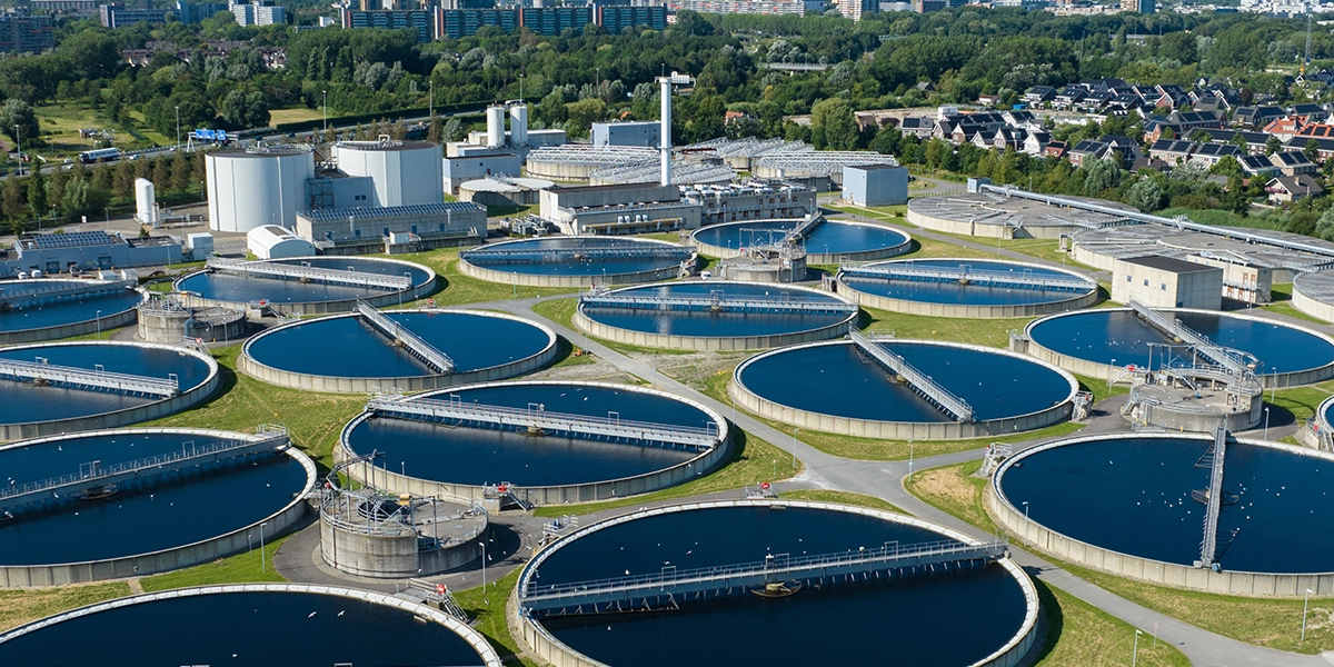 Utilities-and-data-center_case-study_water-treatment_UK-banner