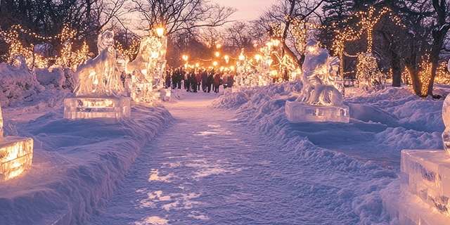 UK_vertical_market_ice_bar_sculpture_square_banner