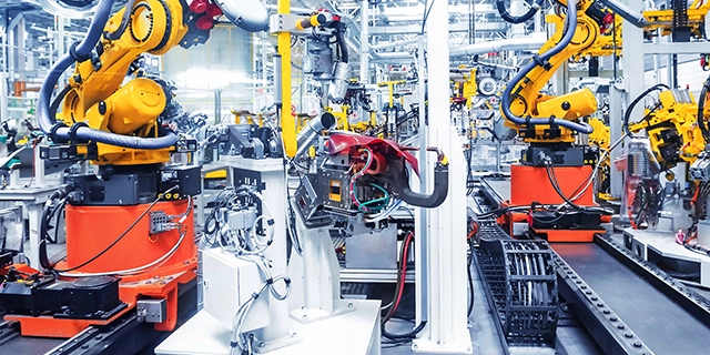 UK_vertical_market_manufacturing_square_banner