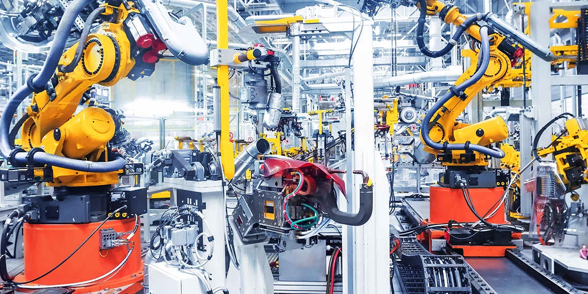 UK_vertical_market_manufacturing_banner