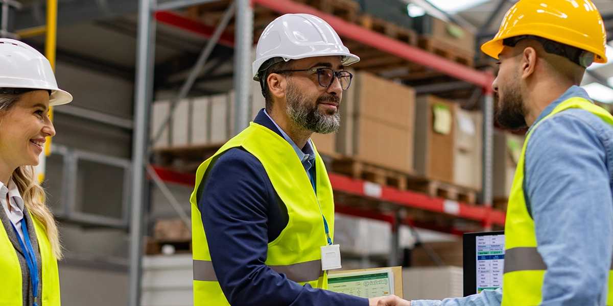 Facility_management_Vertical_Uk_banner
