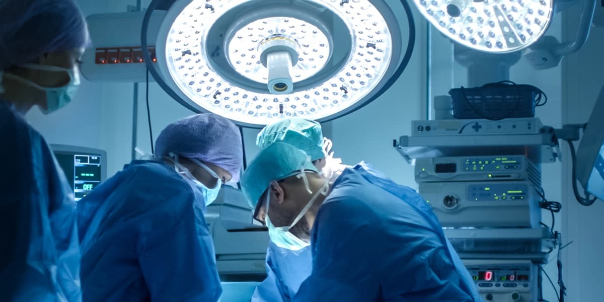 UK_vertical_market_healthcare_banner