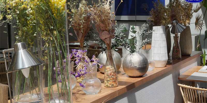 carrier-case-study-hotel-atelier-c