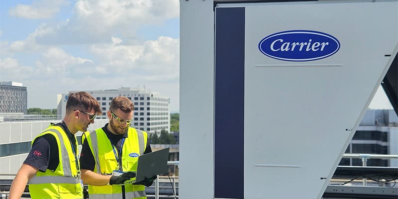 carrier-chiller-at-london-gatwick-c