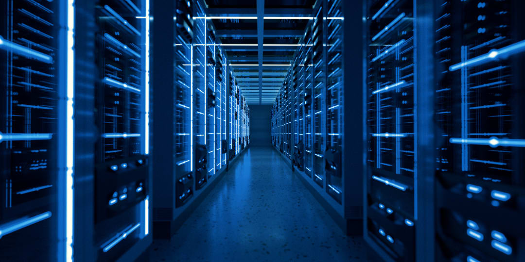 data-center-en