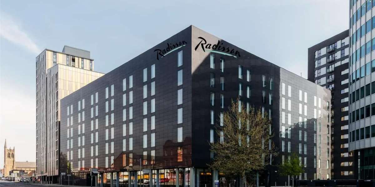 manchester-city-centre-hotel-en