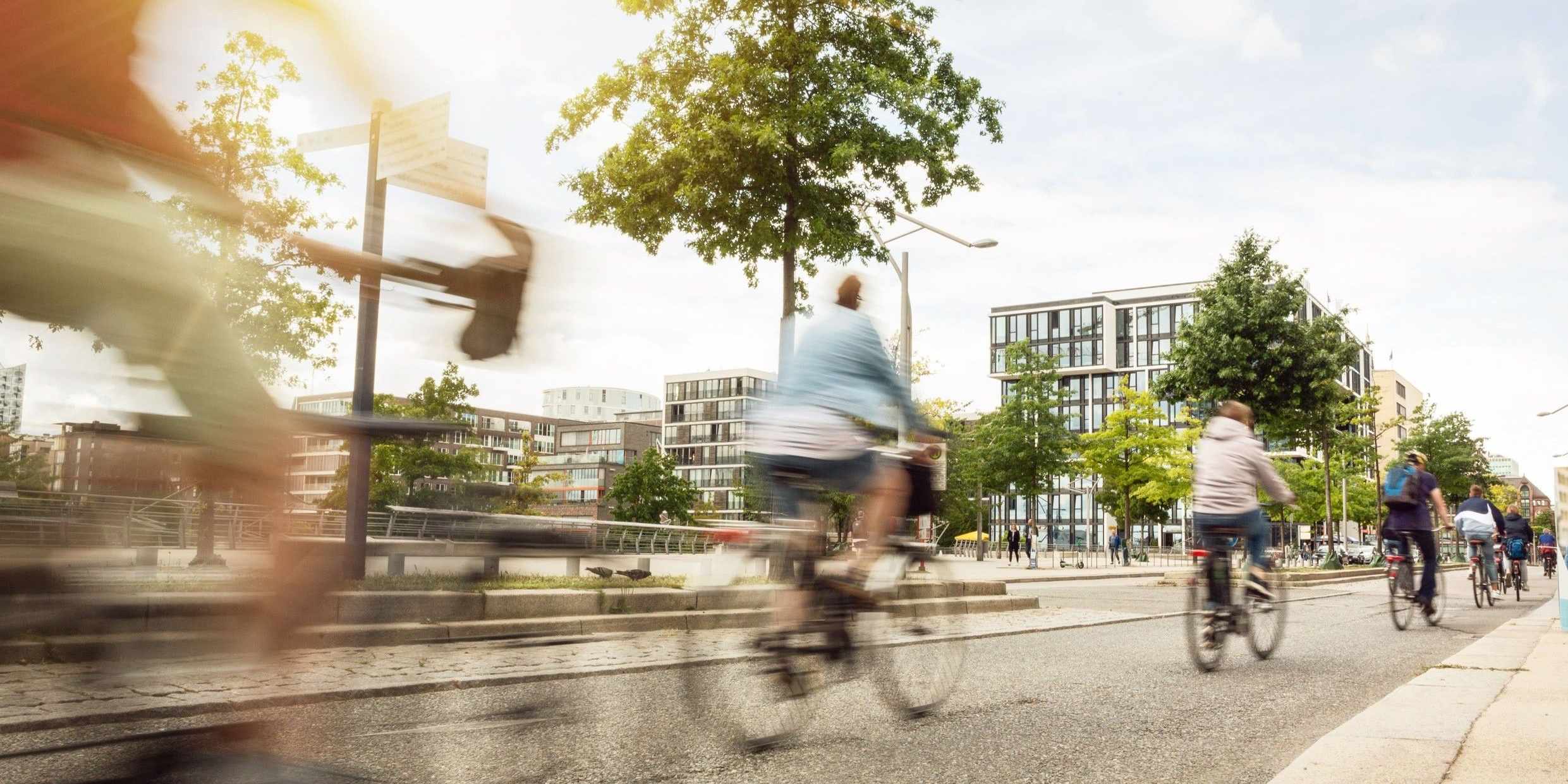 station-d_epuration-d_orleans-la-source-c