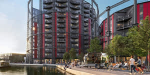 vb5470462-4059-bethnal-green-gasworks-canal-view-17-blocks-a-e-final-01-c