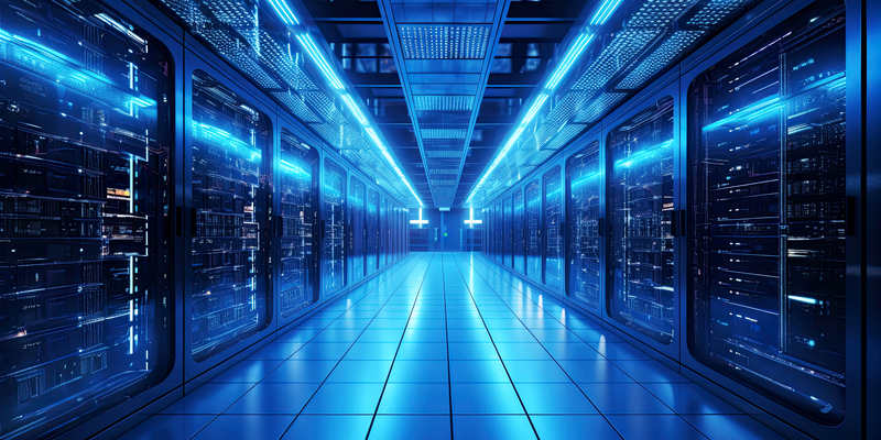 efficient-and-futureready-data-centre-banner-c