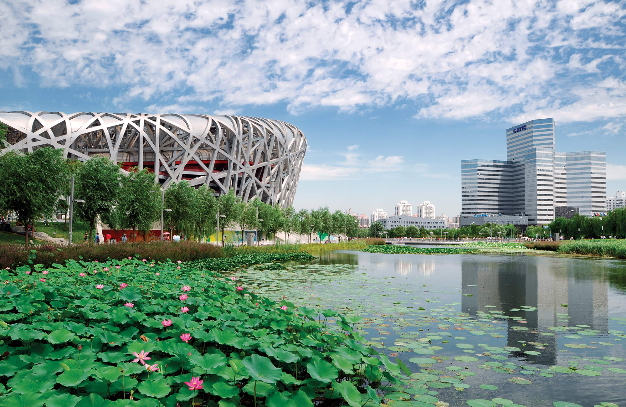2008-beijing-national-stadium