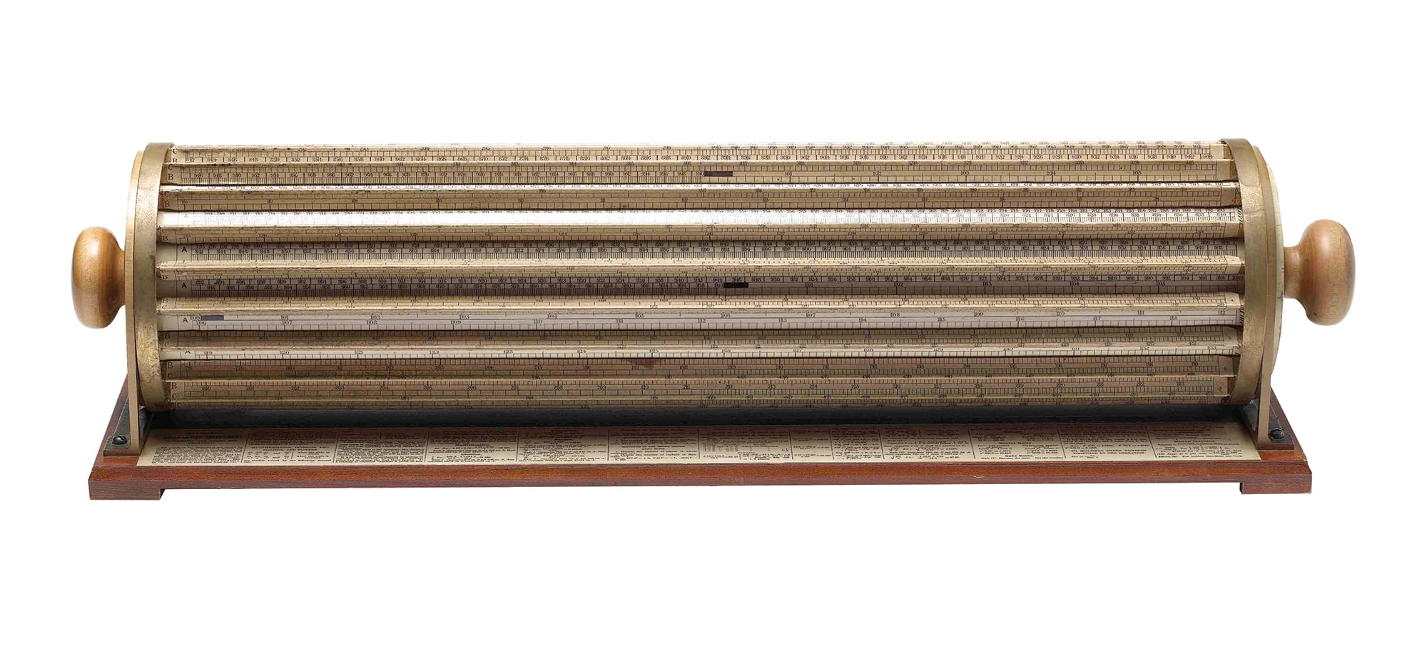 1881-willis-carrier-slide-rule