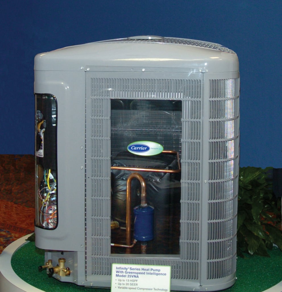 2011-infinity-heat-pump-with-greenspeed-intelligence