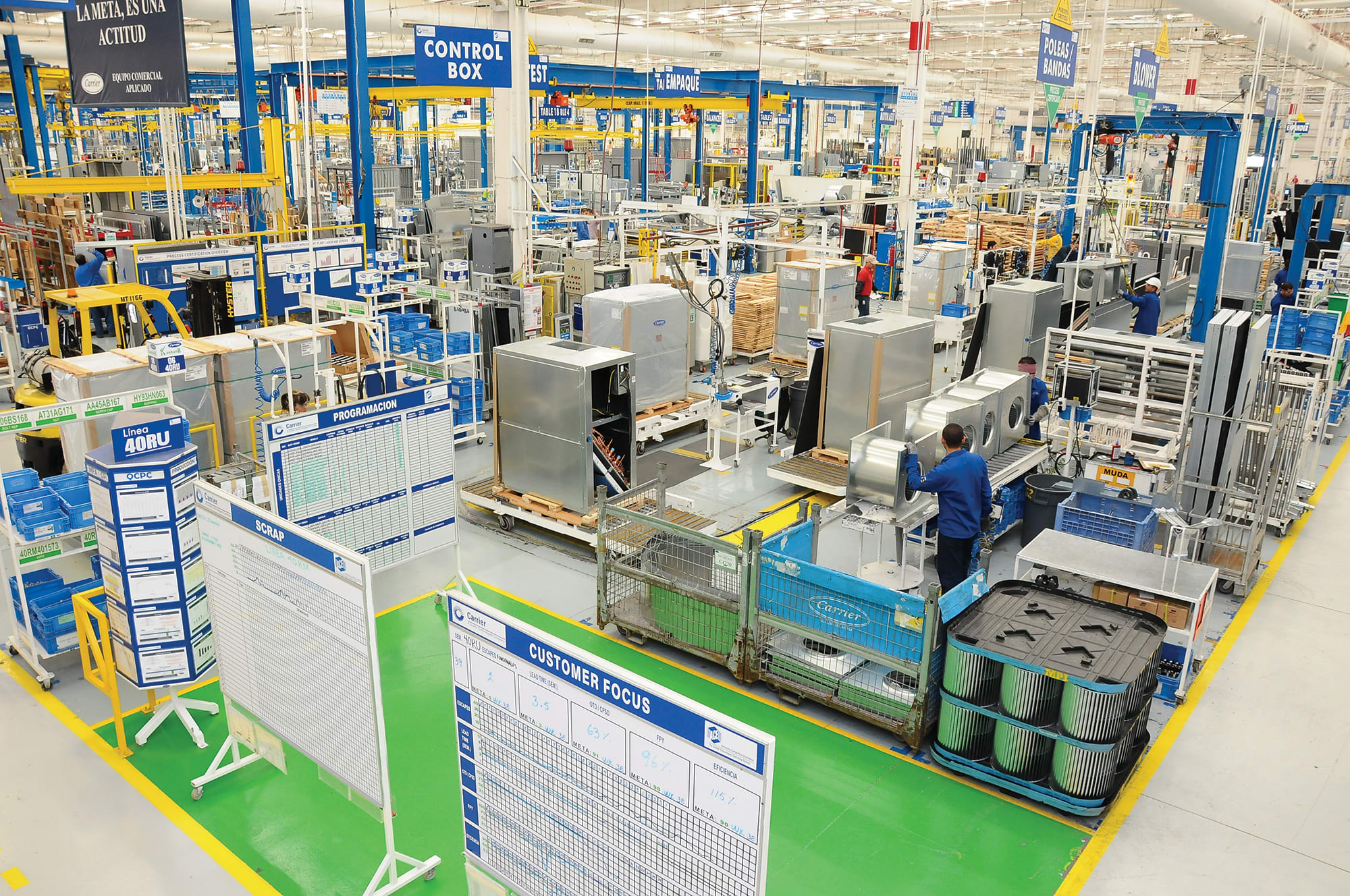 2011-first-leed-certified-industrial-facility