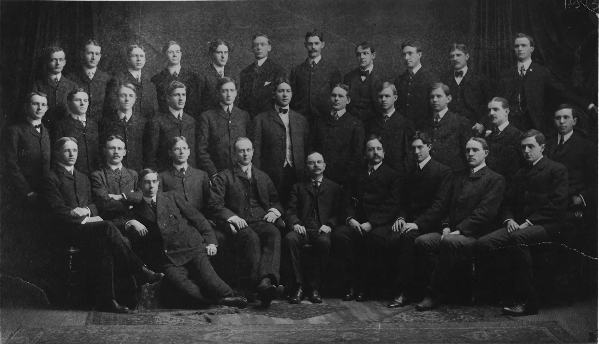 1903-engineers-buffalo-forge-company
