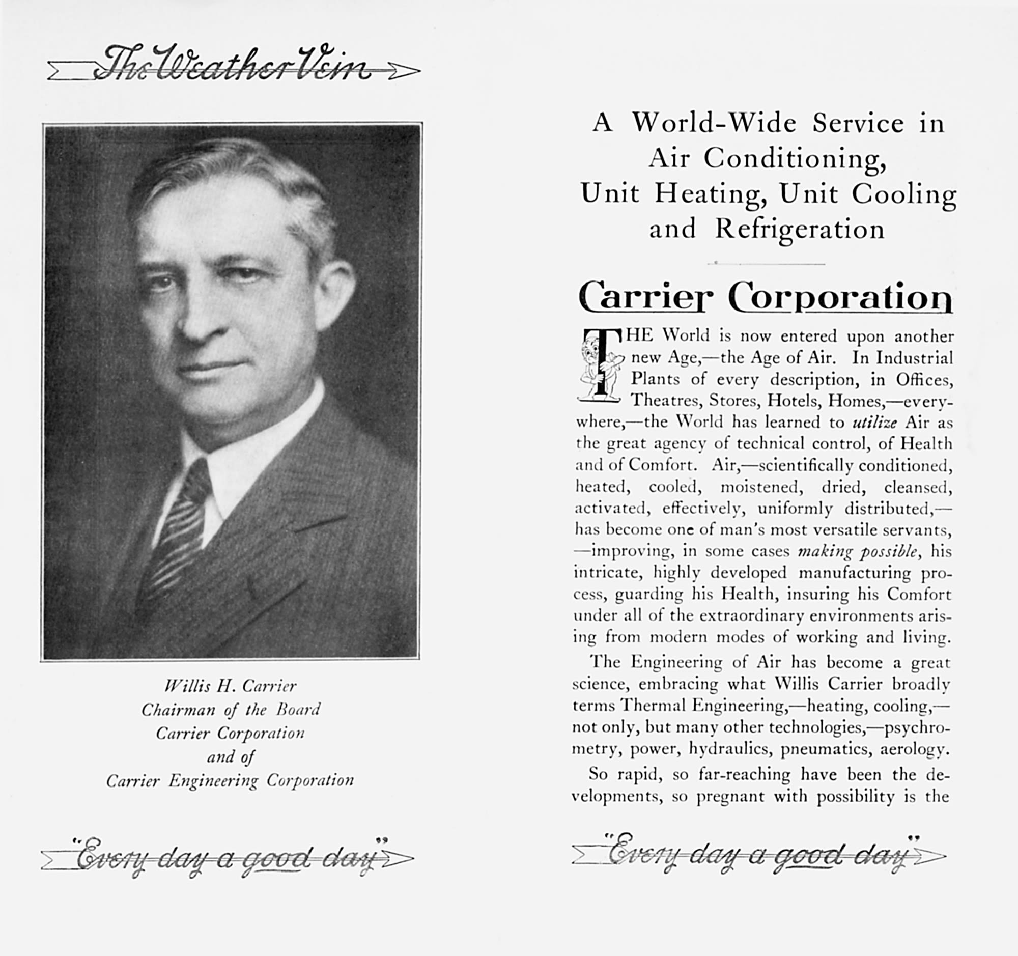 1914-carrier-becomes-worldwide-service