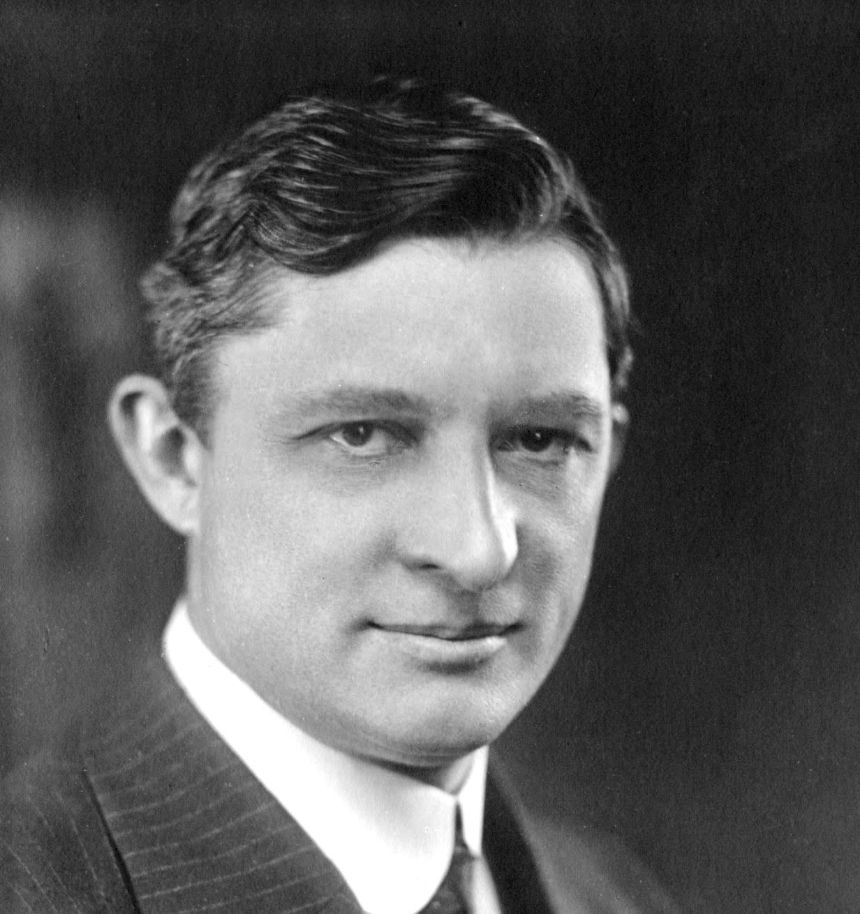 1915-willis-carrier-inventor-modern-air-conditioning