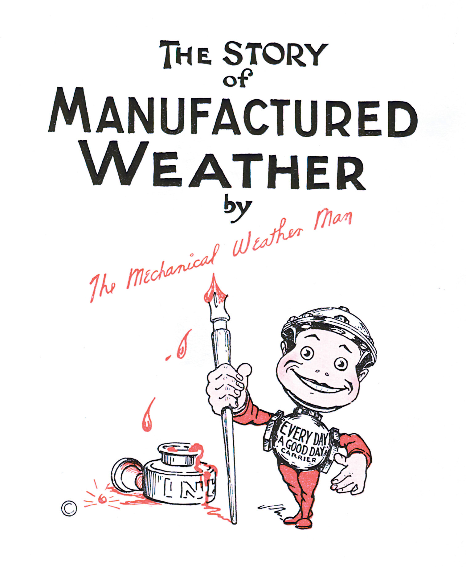 1919-the-story-of-manufactured-weather