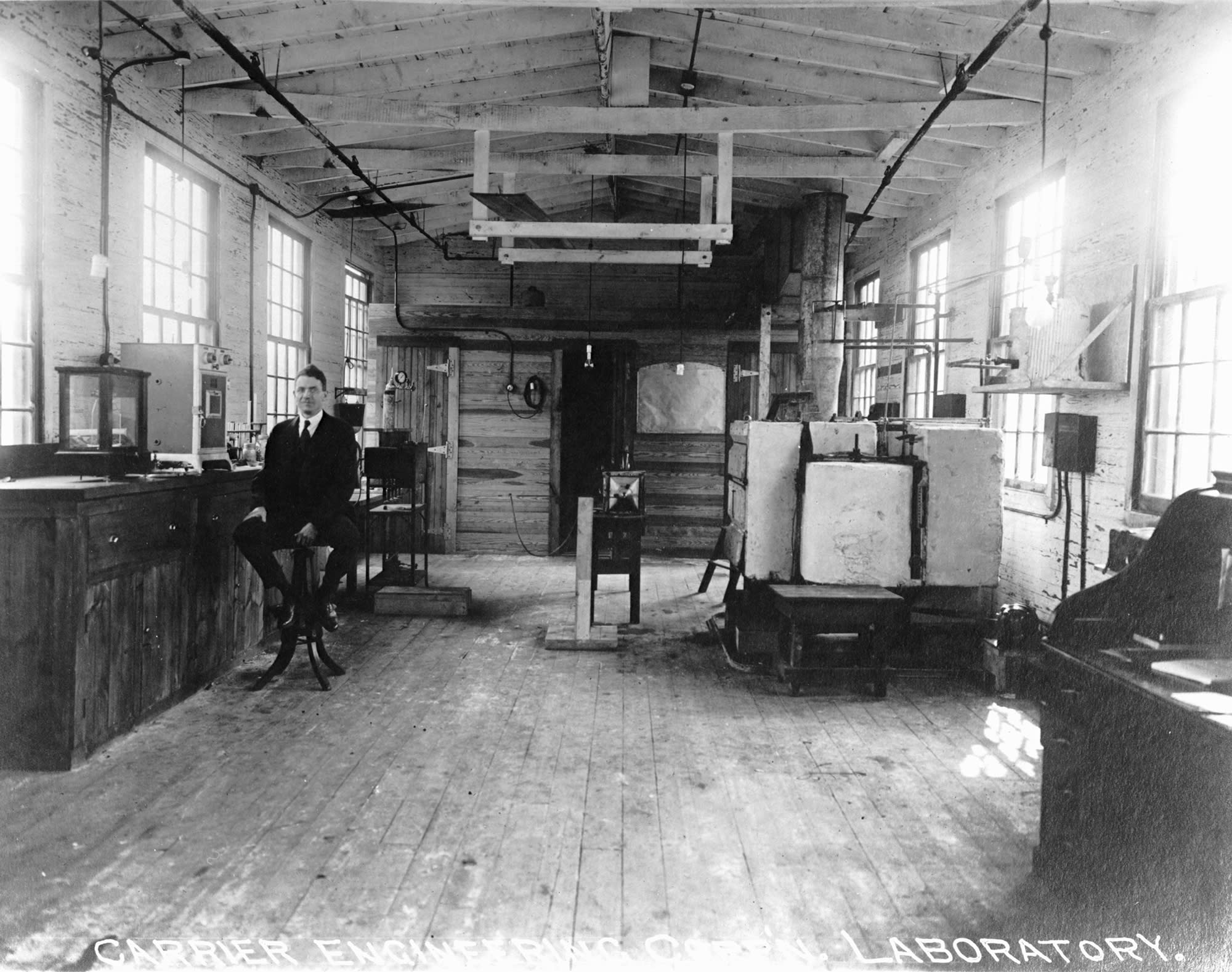 1920-newark-research-lab-ned-stacey