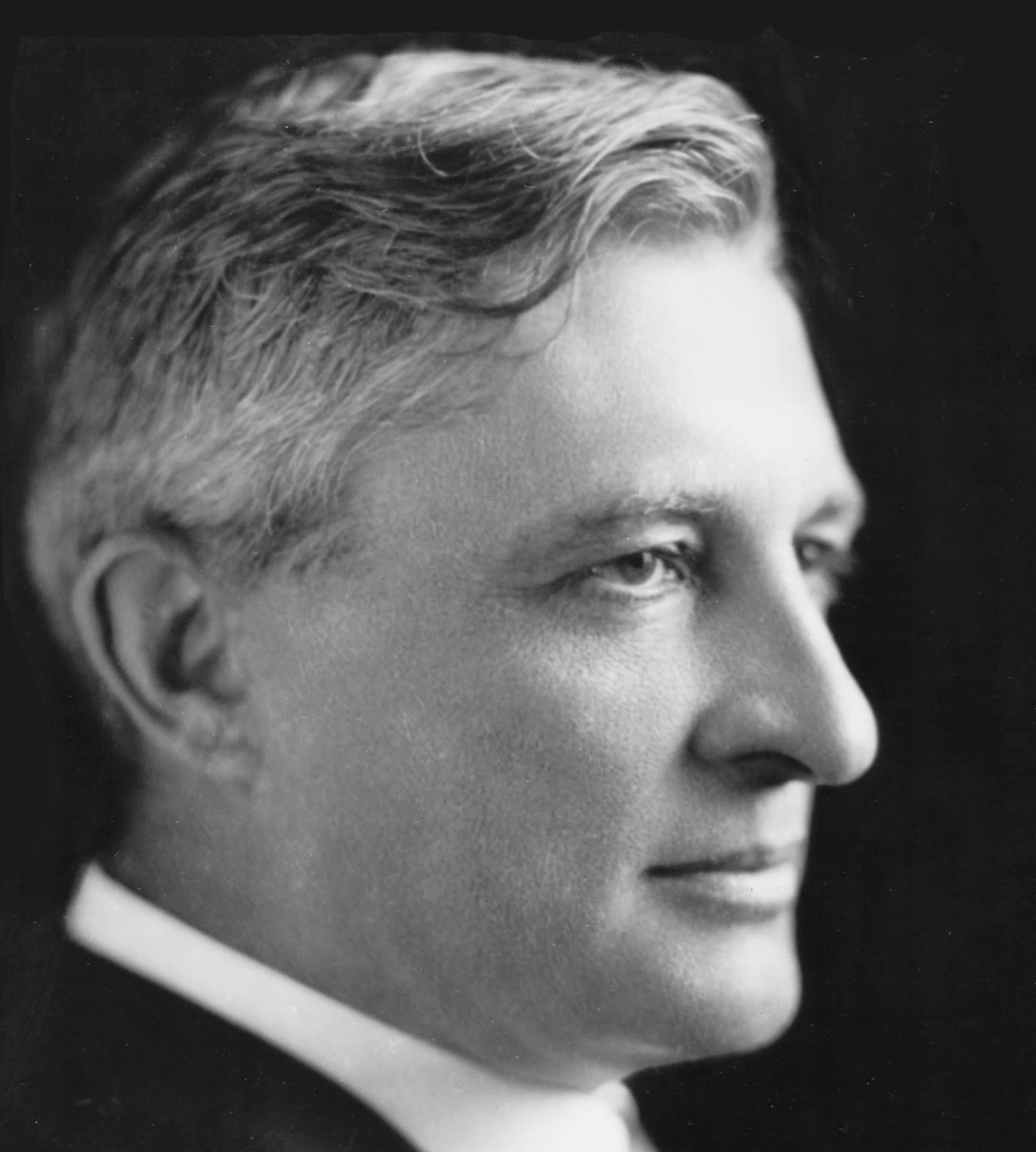 1920-willis-carrier-inventor-of-modern-air-conditioning