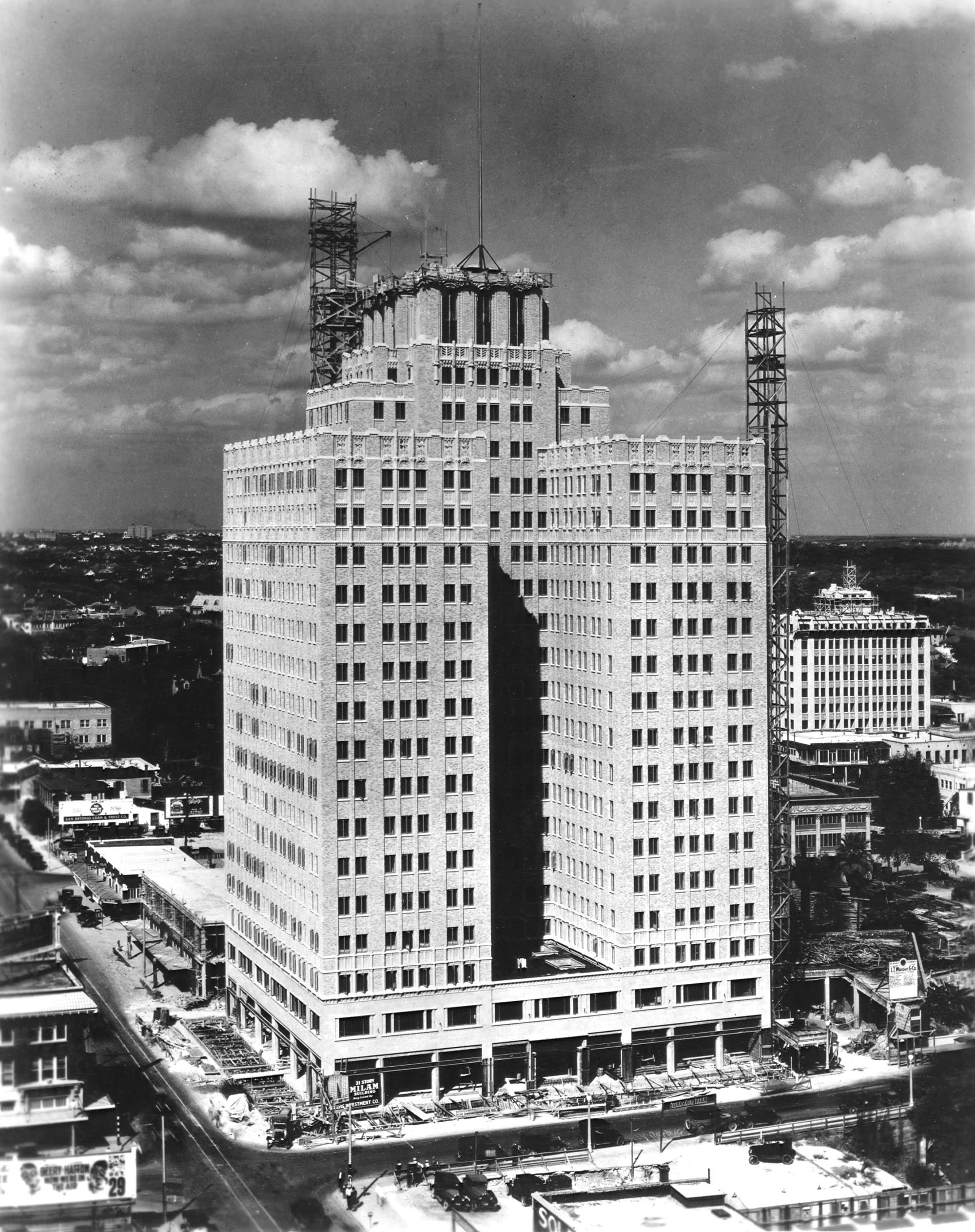 1927-milam-building