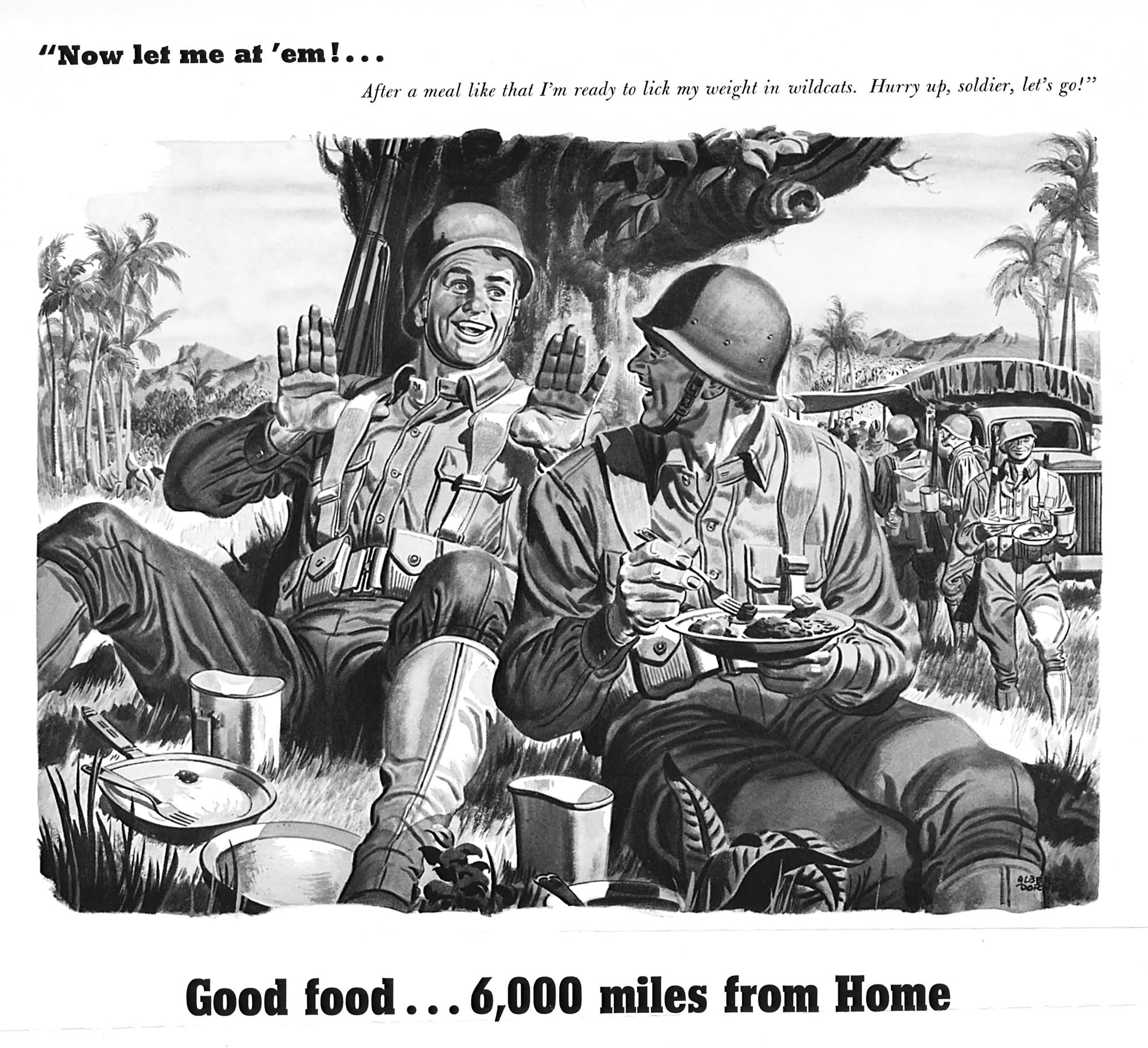 1942-war-food-ad