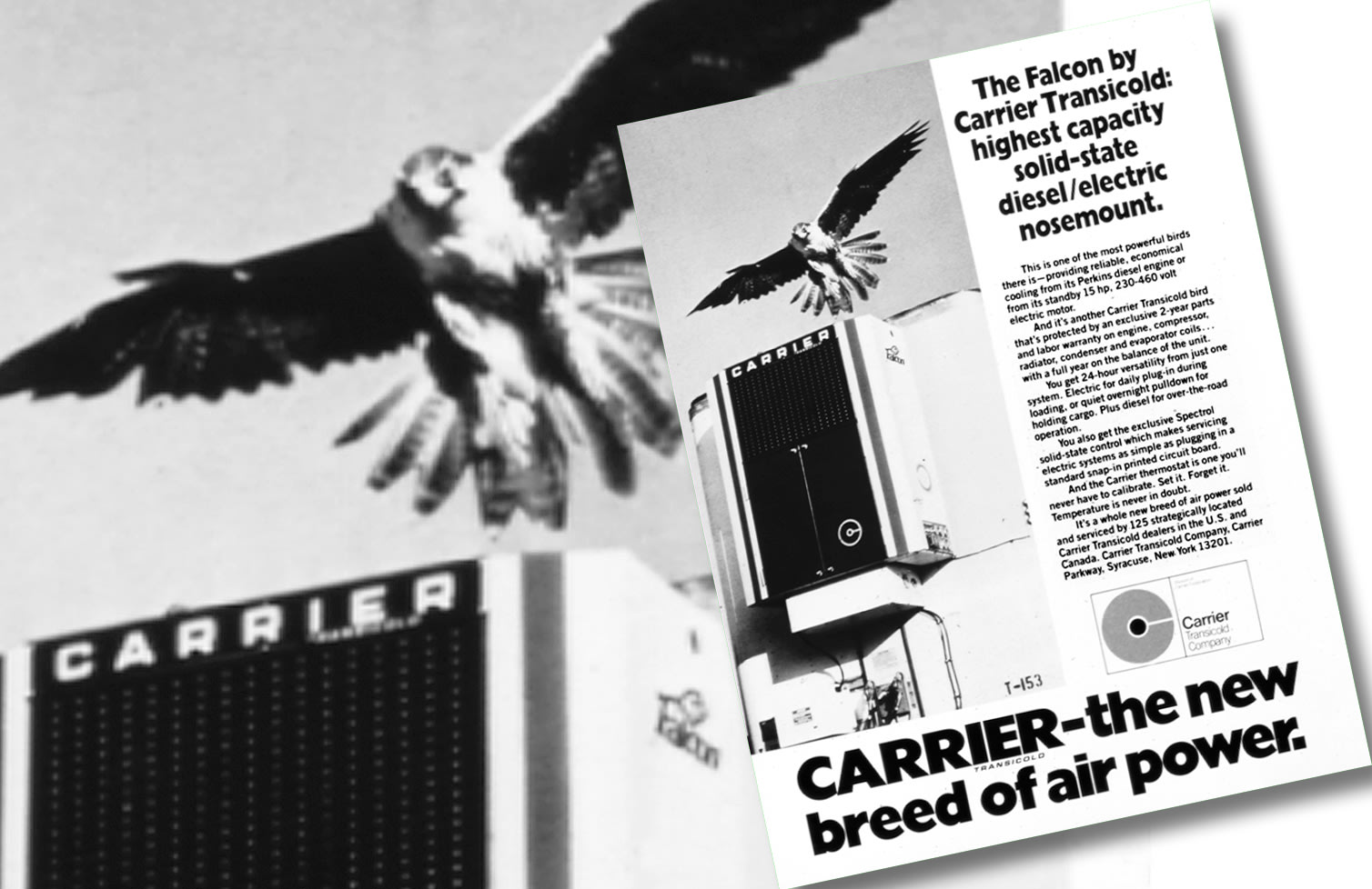 1968-first-front-wall-container-refrigeration-unit