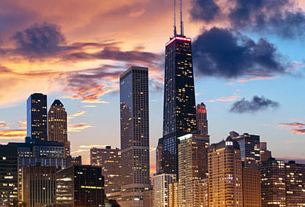 1971-carrier-cools-worlds-tallest-building