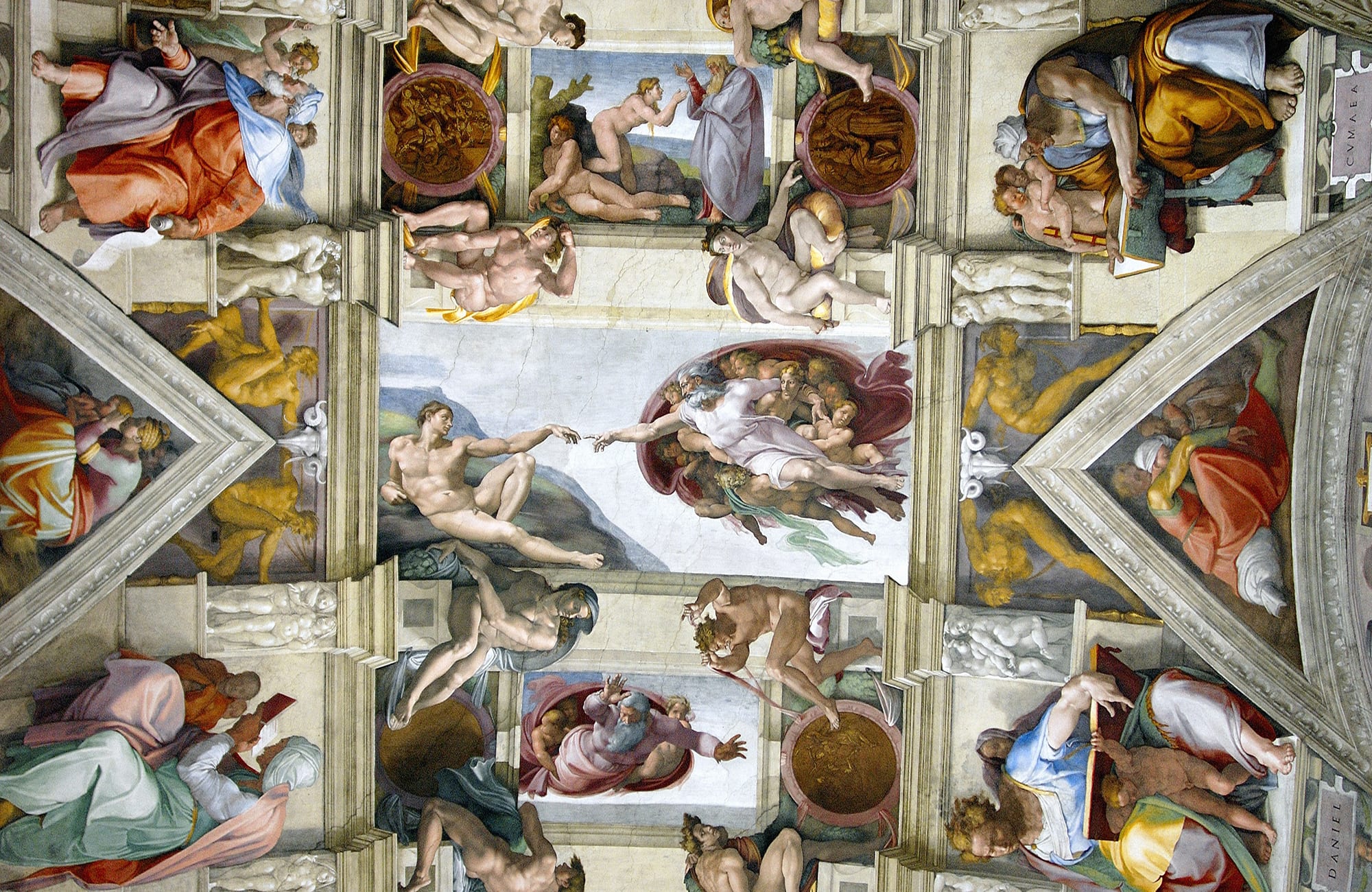 1993-carrier-air-conditions-sistine-chapel