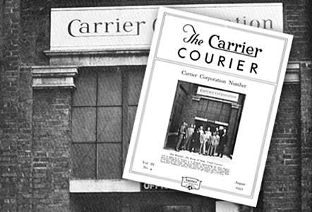1931-thailand-leader-comes-to-carrier