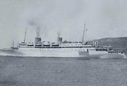 1931-victoria-first-air-conditioned-ship