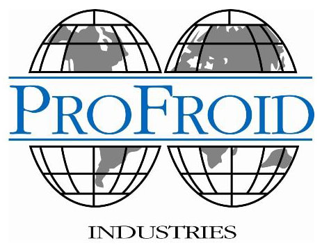 profroid-old-logo-history