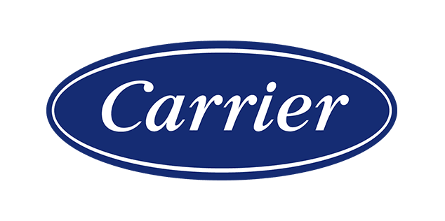 carrier_logo_500_2