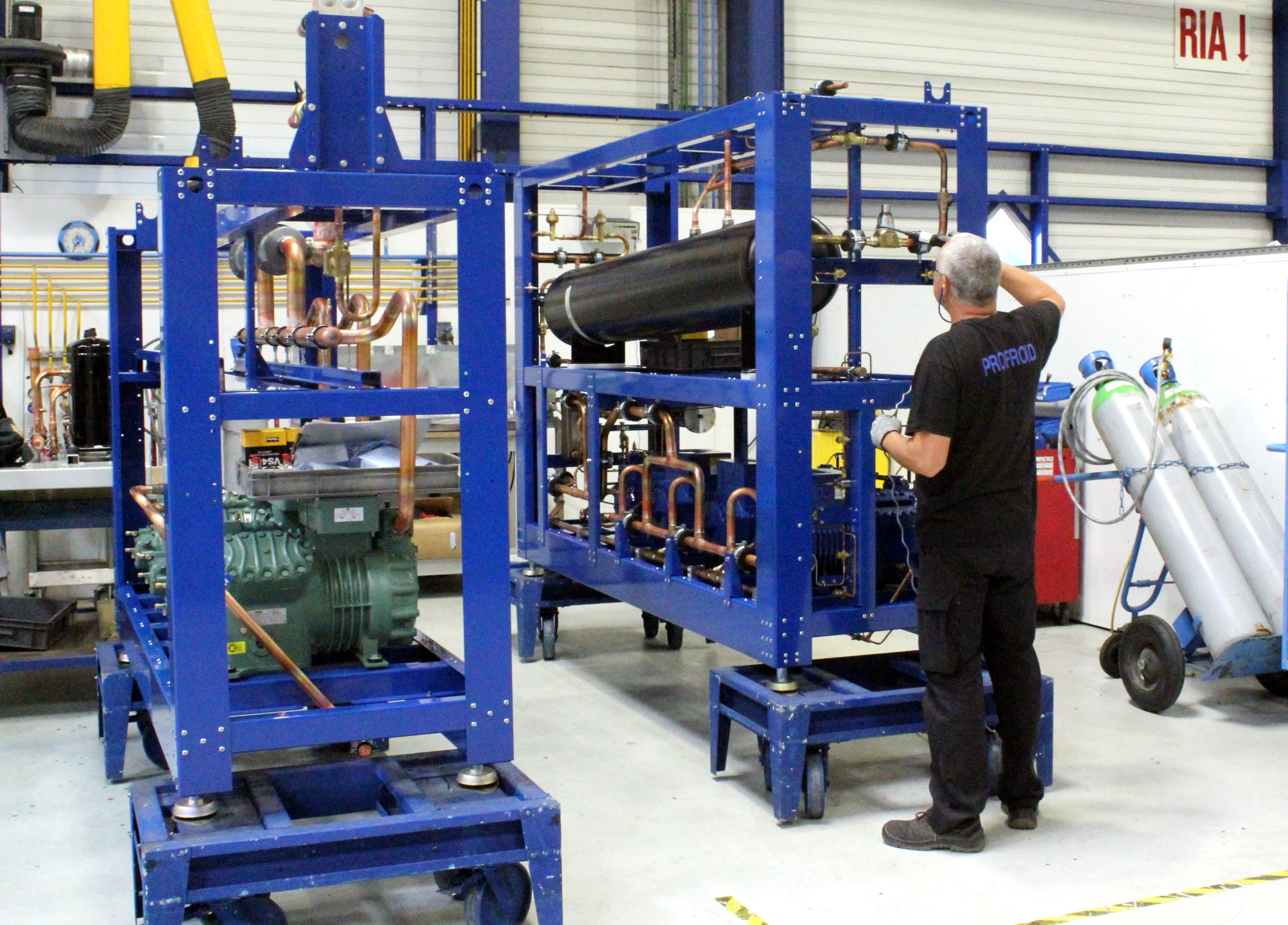 Profroid-manufactures-linde-carrier-products