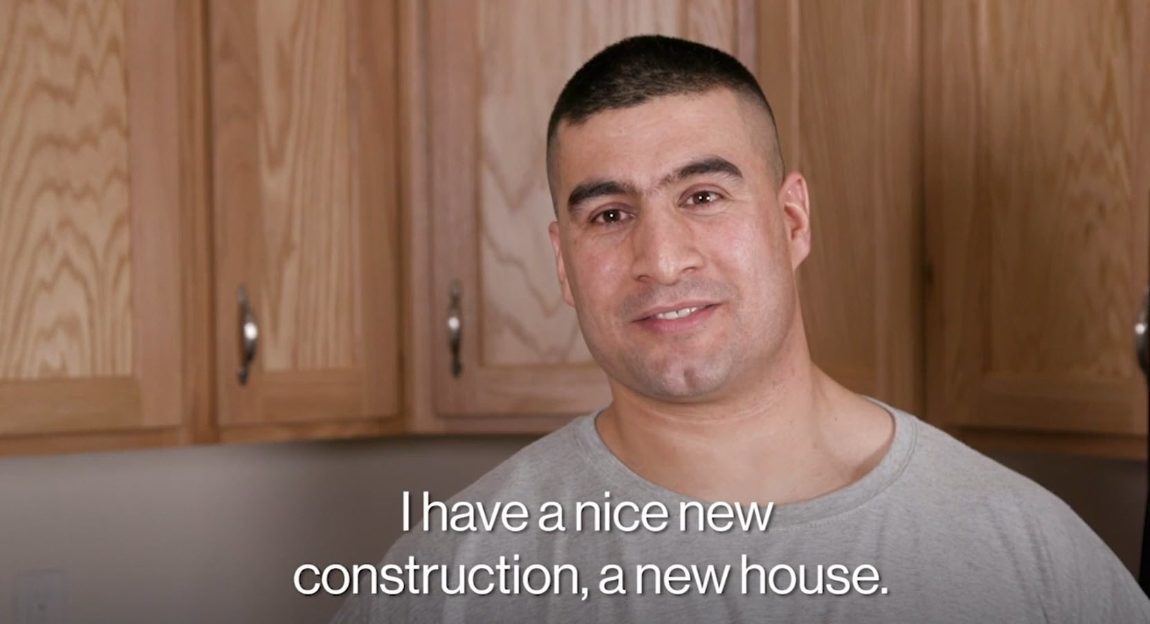 habitat-home-is-the-key-video-thumbnail