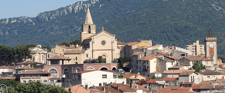profroid-in-aubagne-france