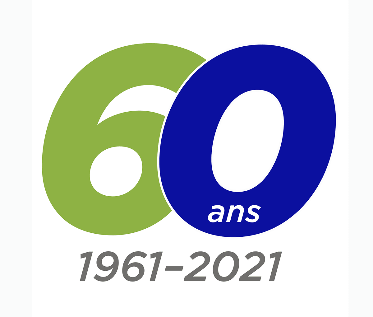 Profroid-60-years-anniversary-logo-3