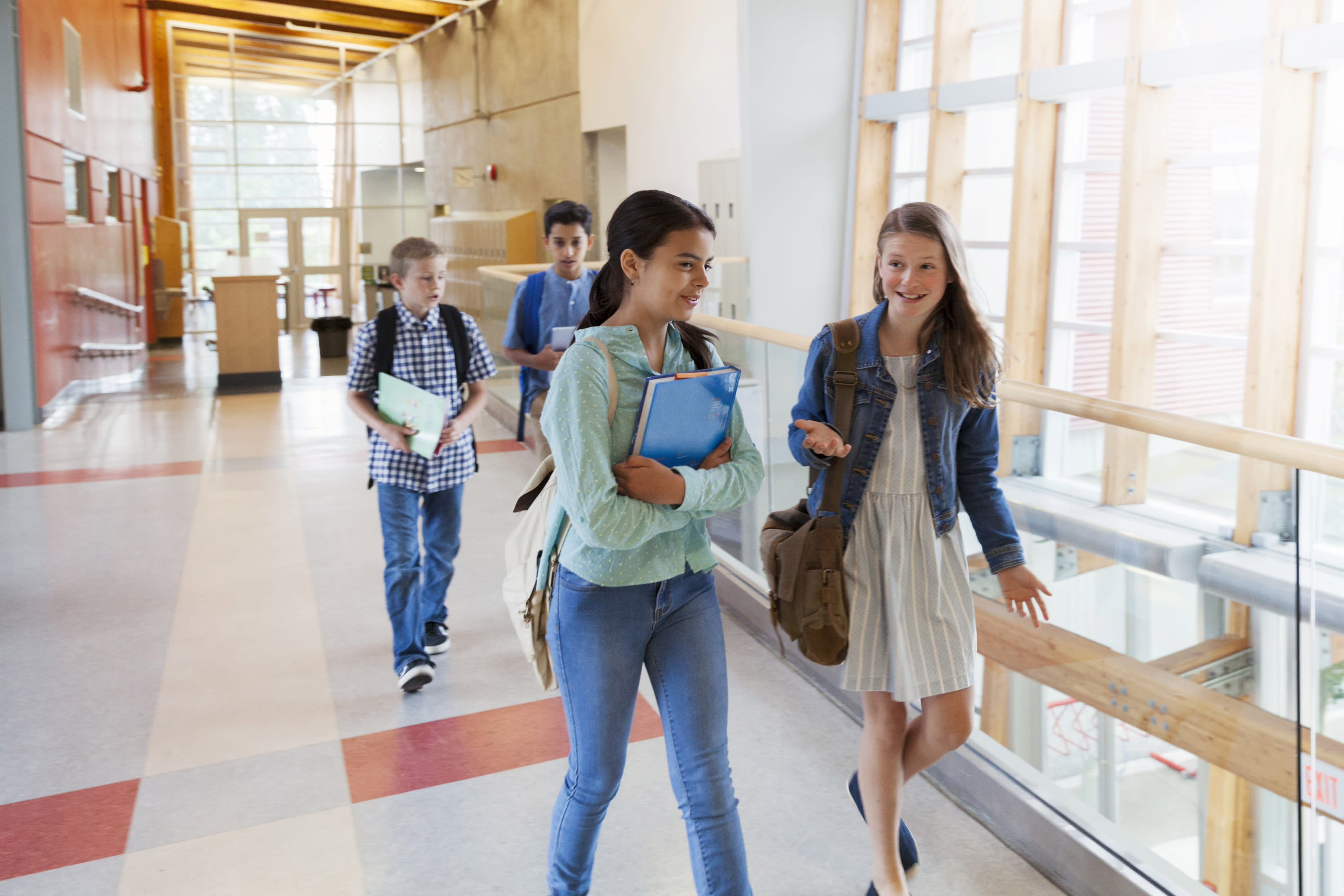 children-walking-to-class-Healthy_Buildings-K-12-3x2
