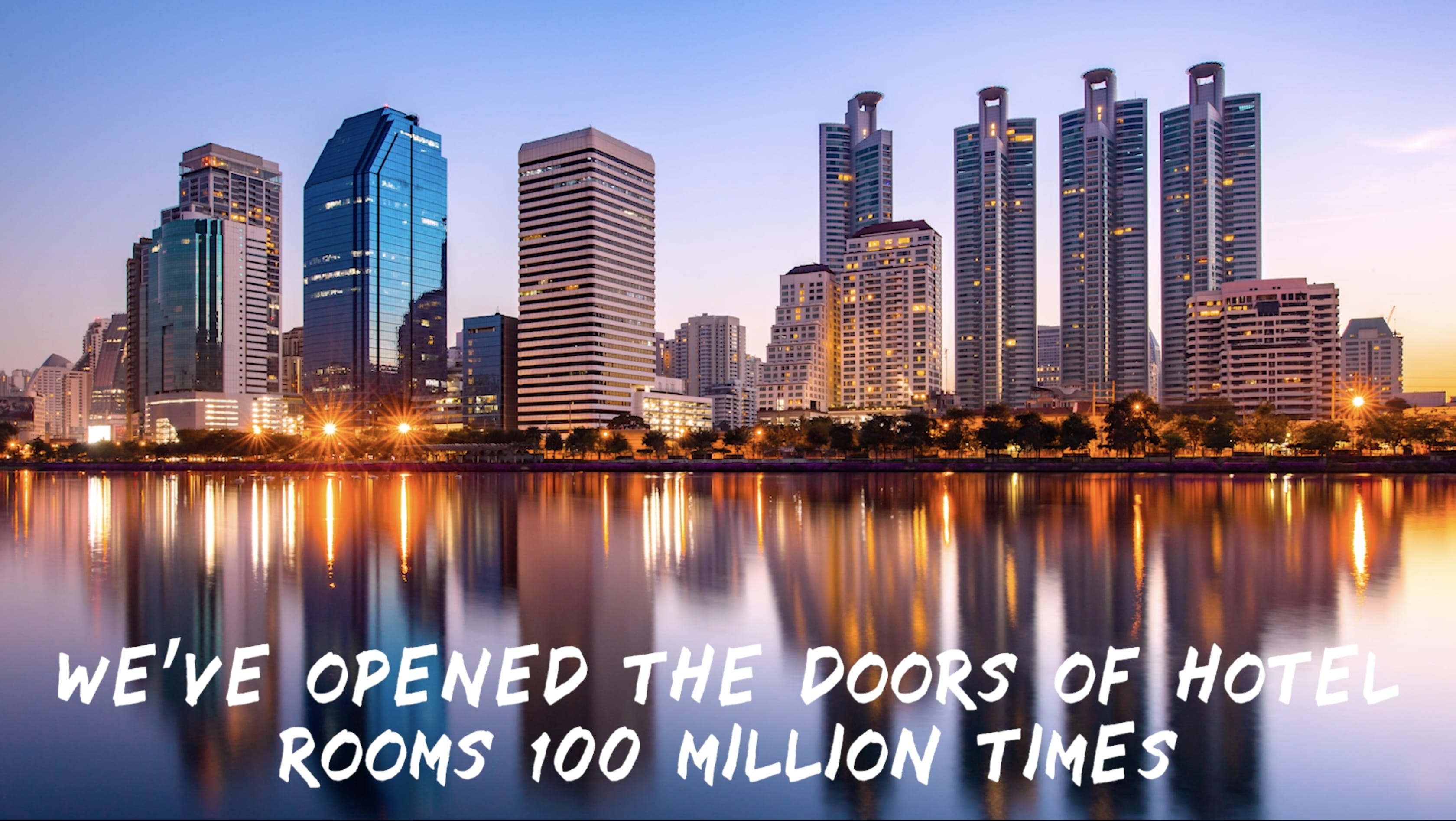 WhoWeServe-2000Cities-thumbnail