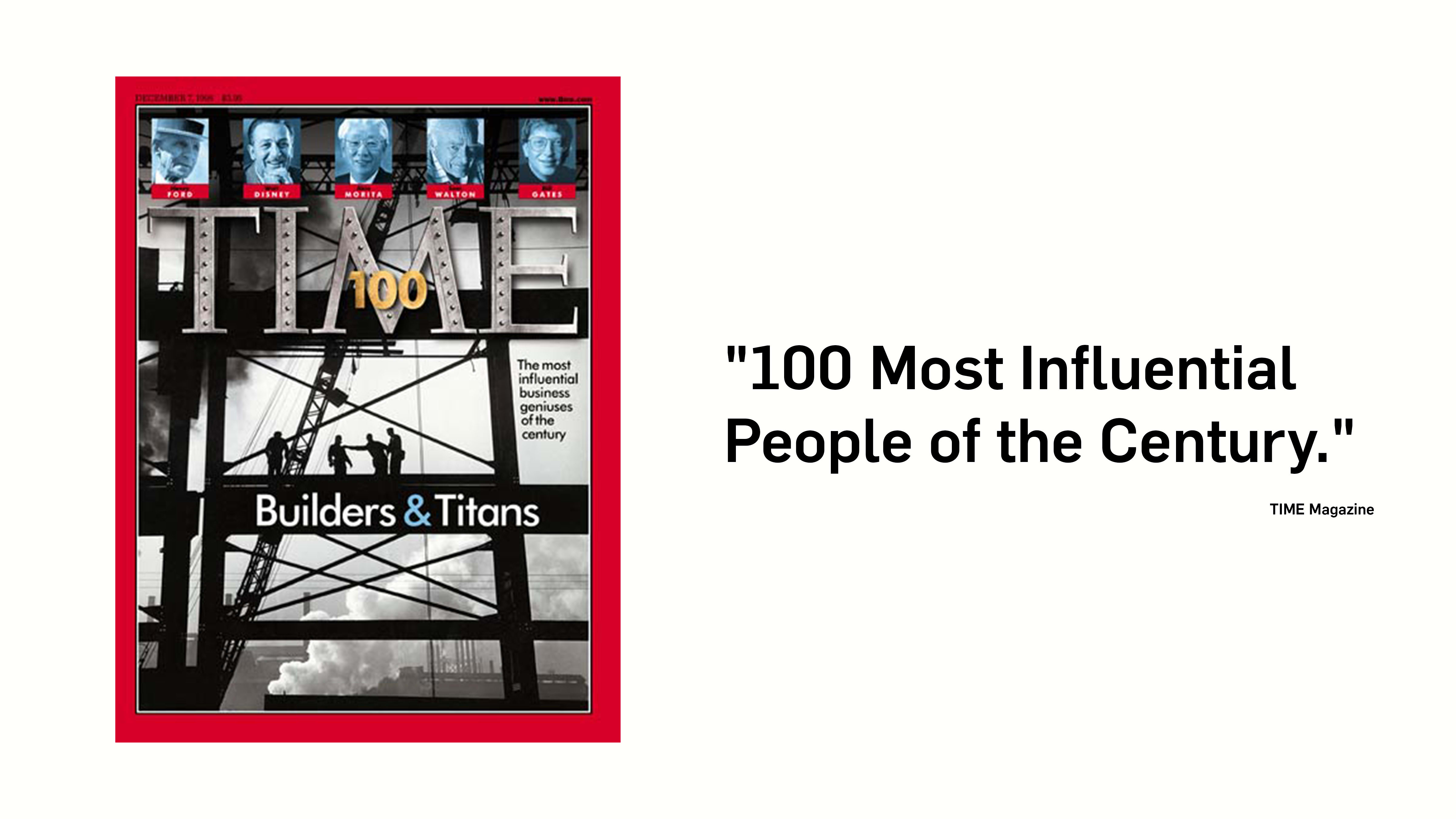 _100_Most_Influential_People_of_the_Century.__16x9