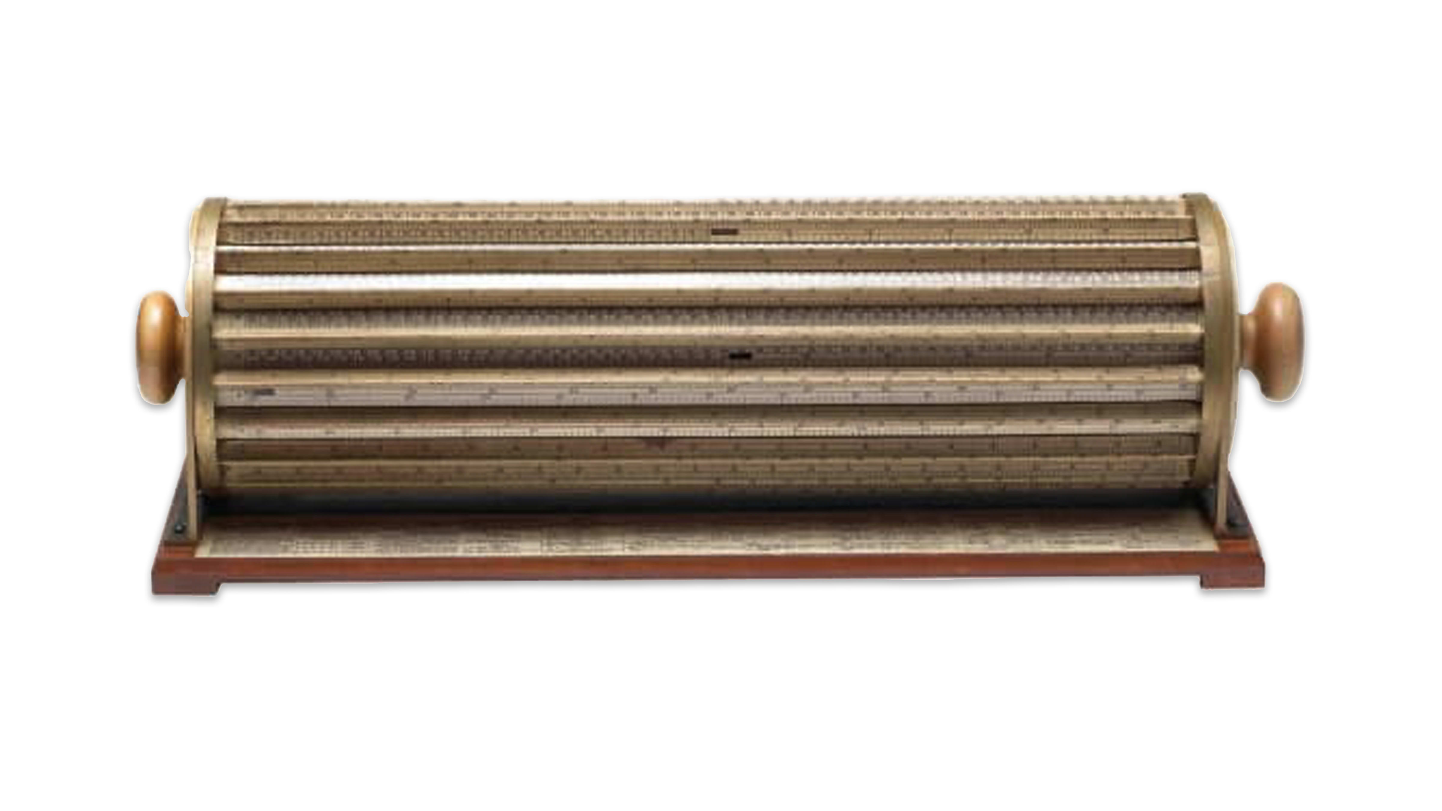 Slide_Rule__16x9