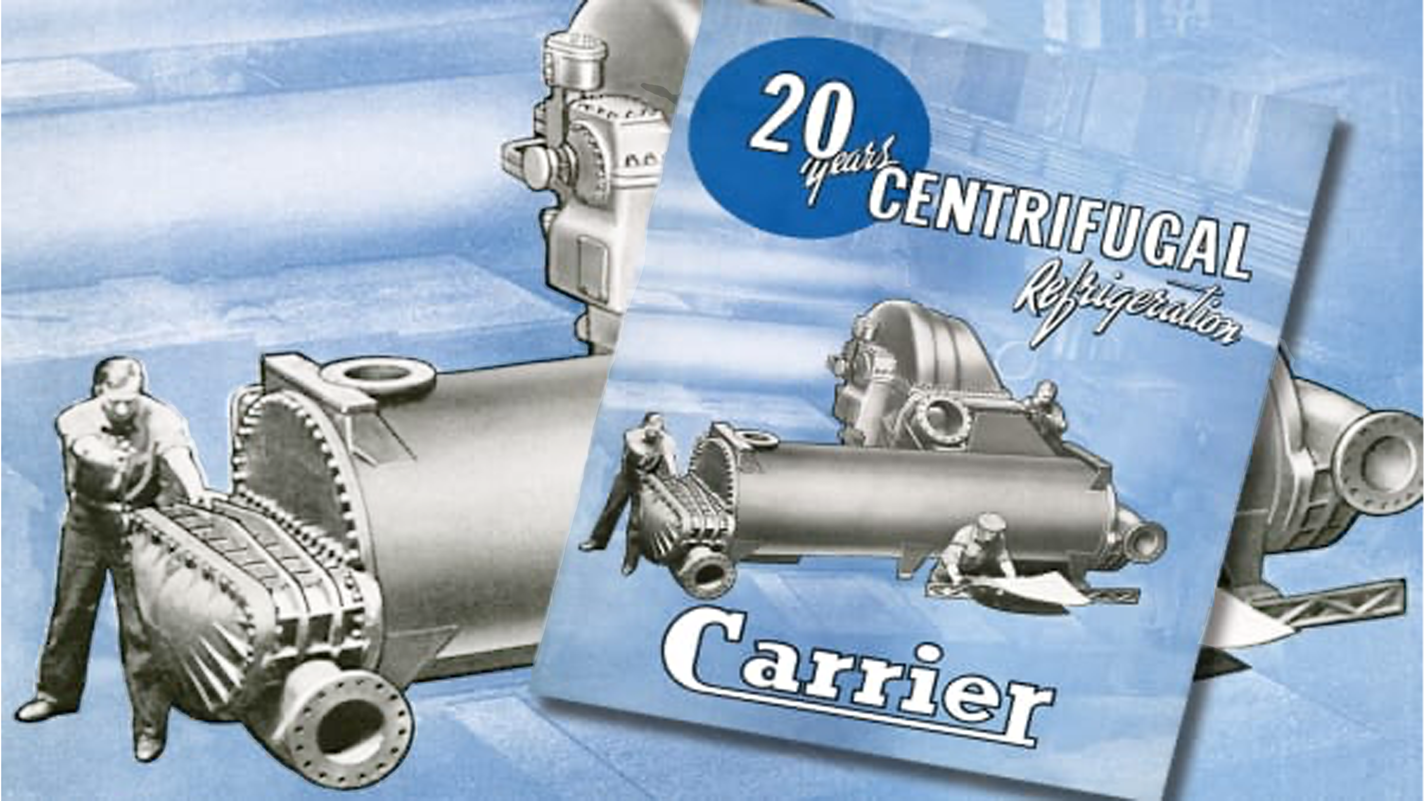 Carrier_Helps_the_War_Effort_16x9