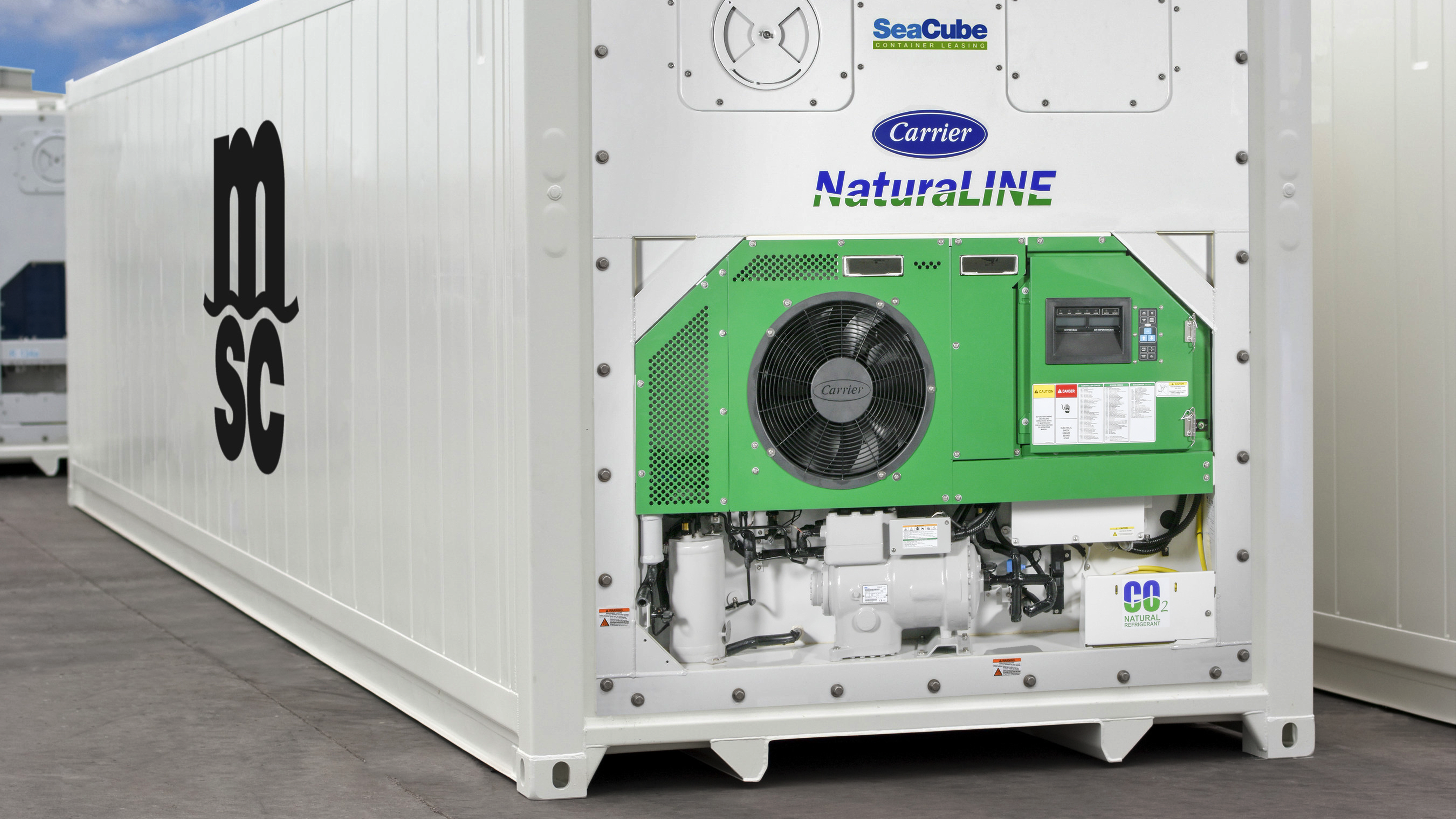 Carrier_Transicold_Launces_NaturaLINE_16x9