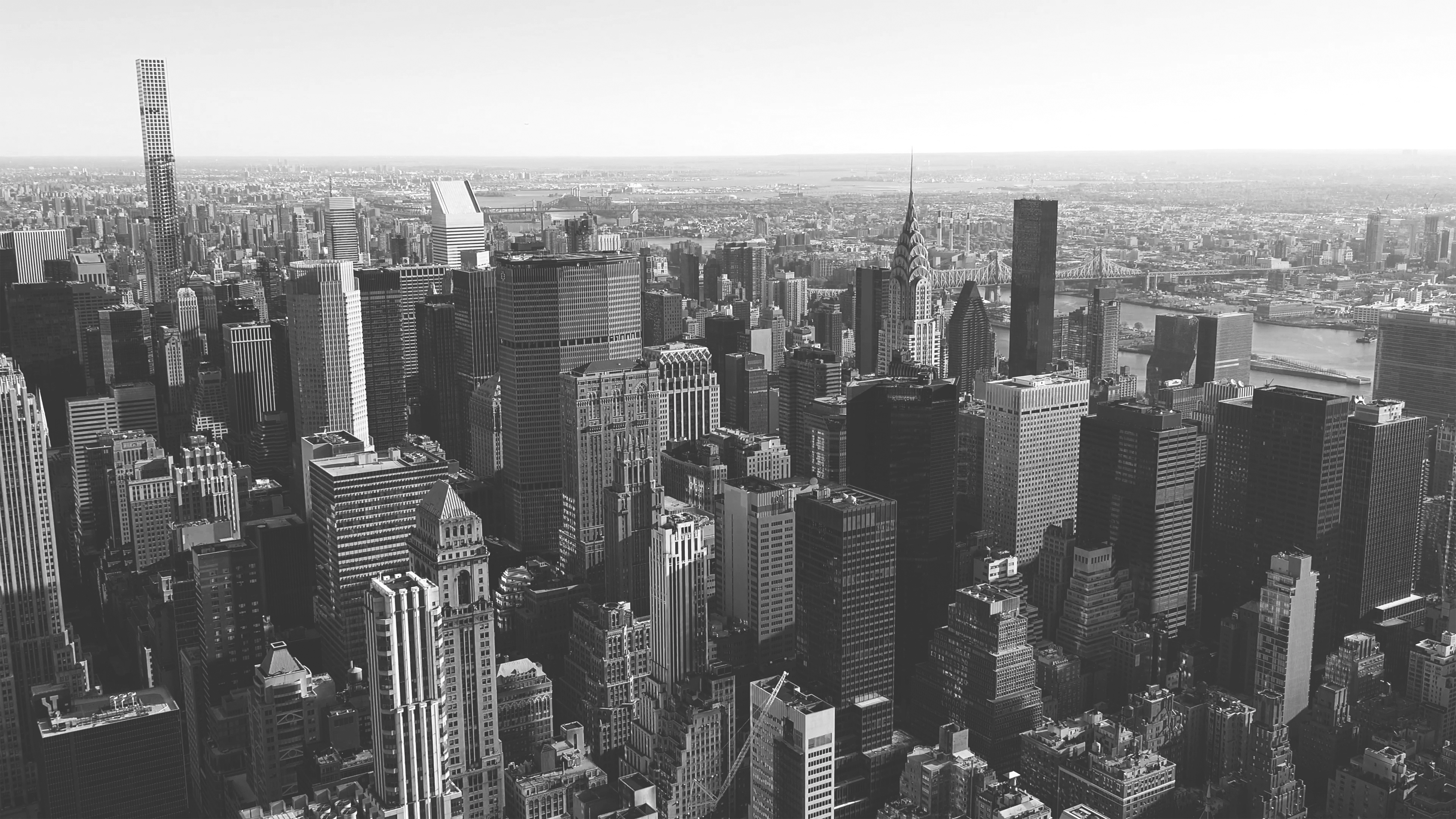 An_Air-Conditioned_Skyline_16x9