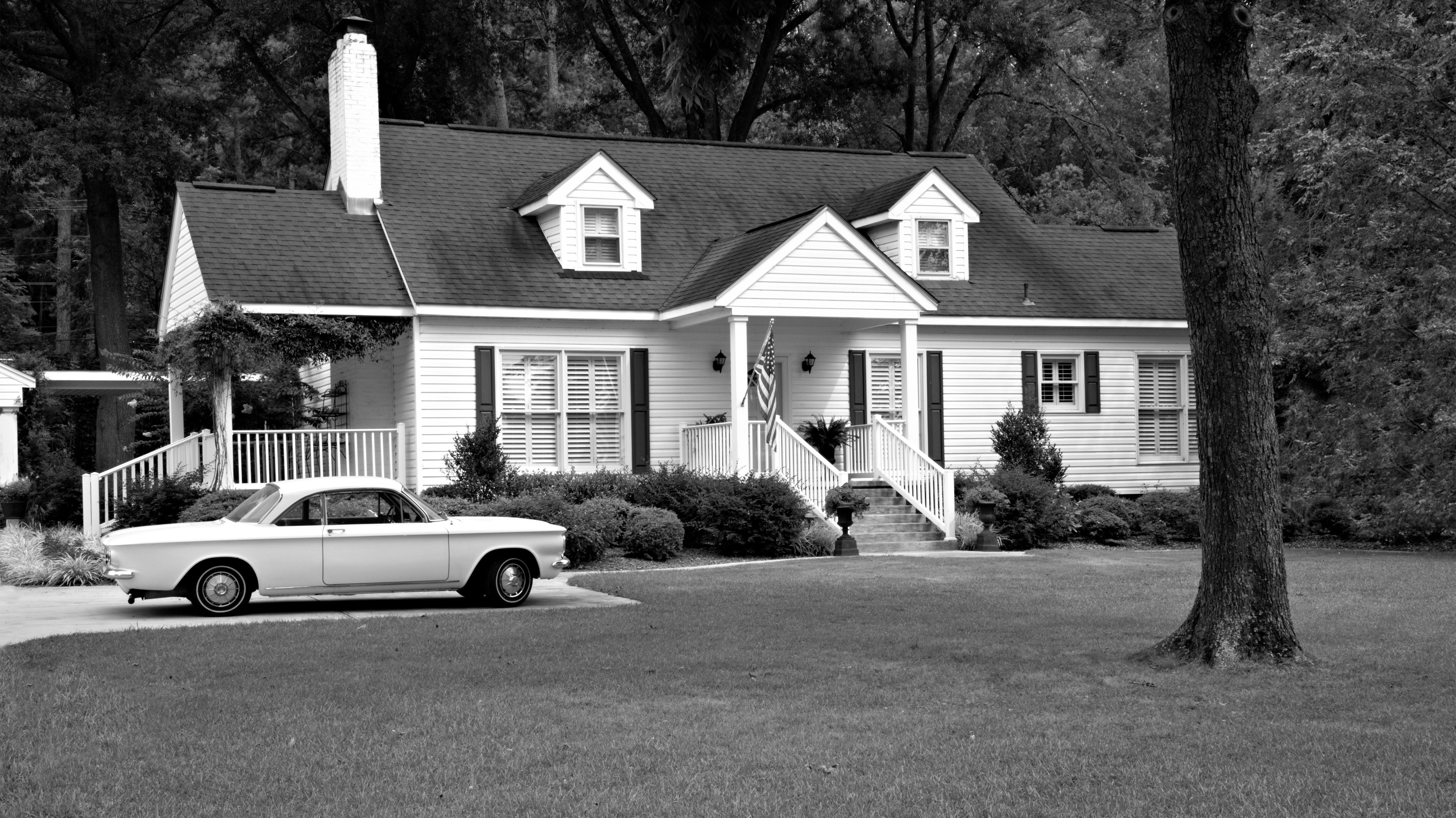 Air_Conditioner_Goes_Home16x9