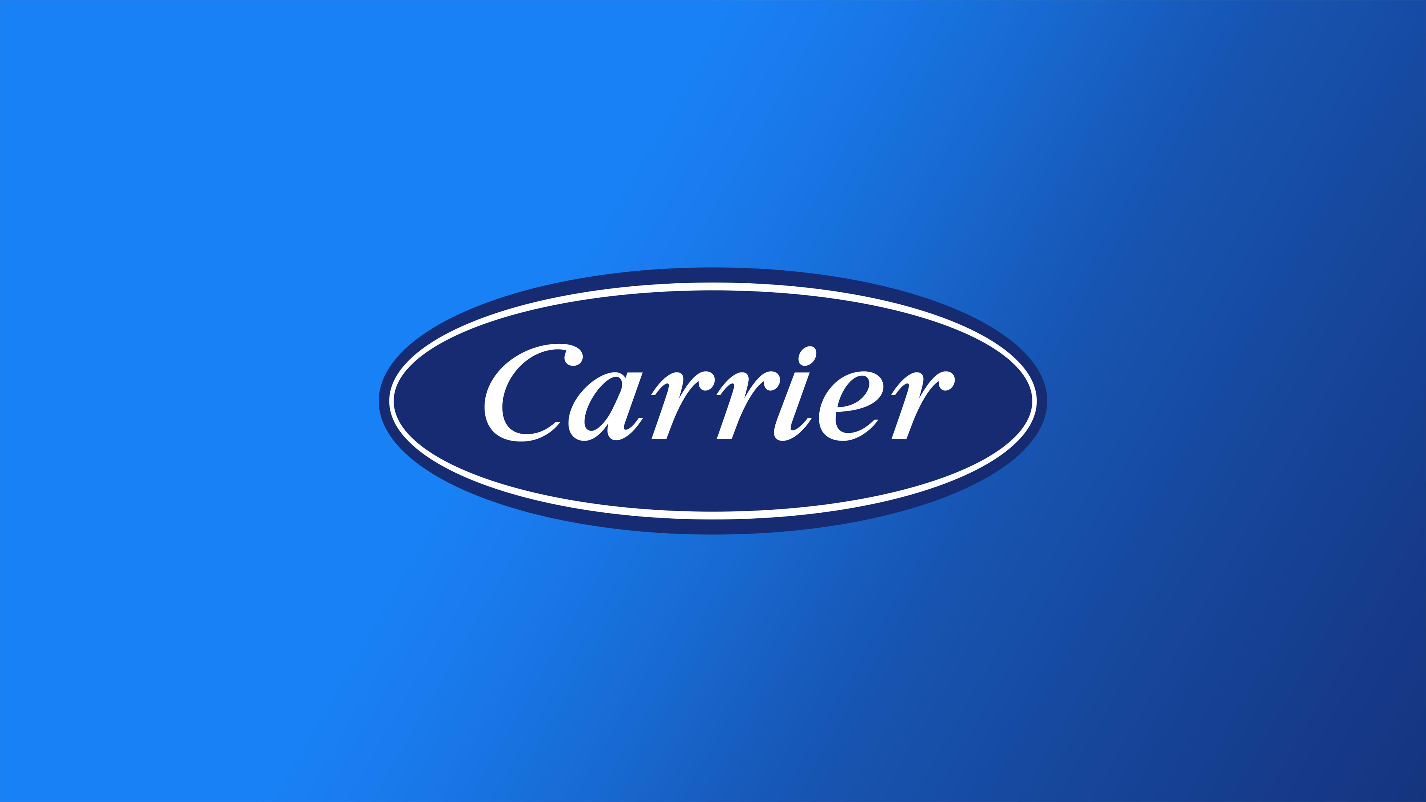 Carrier_Global_Corporation_16x9