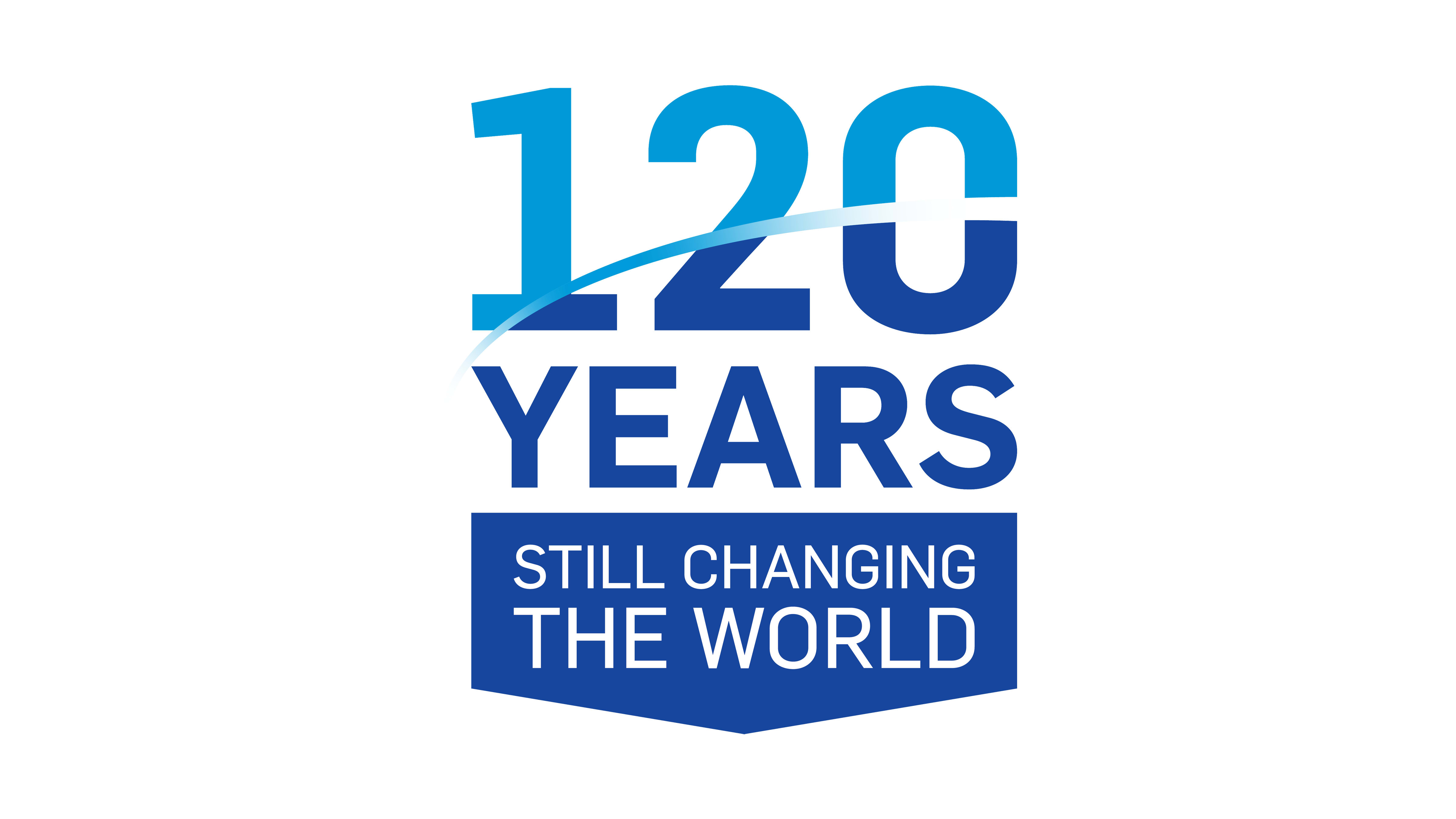120th_Anniversary_16x9