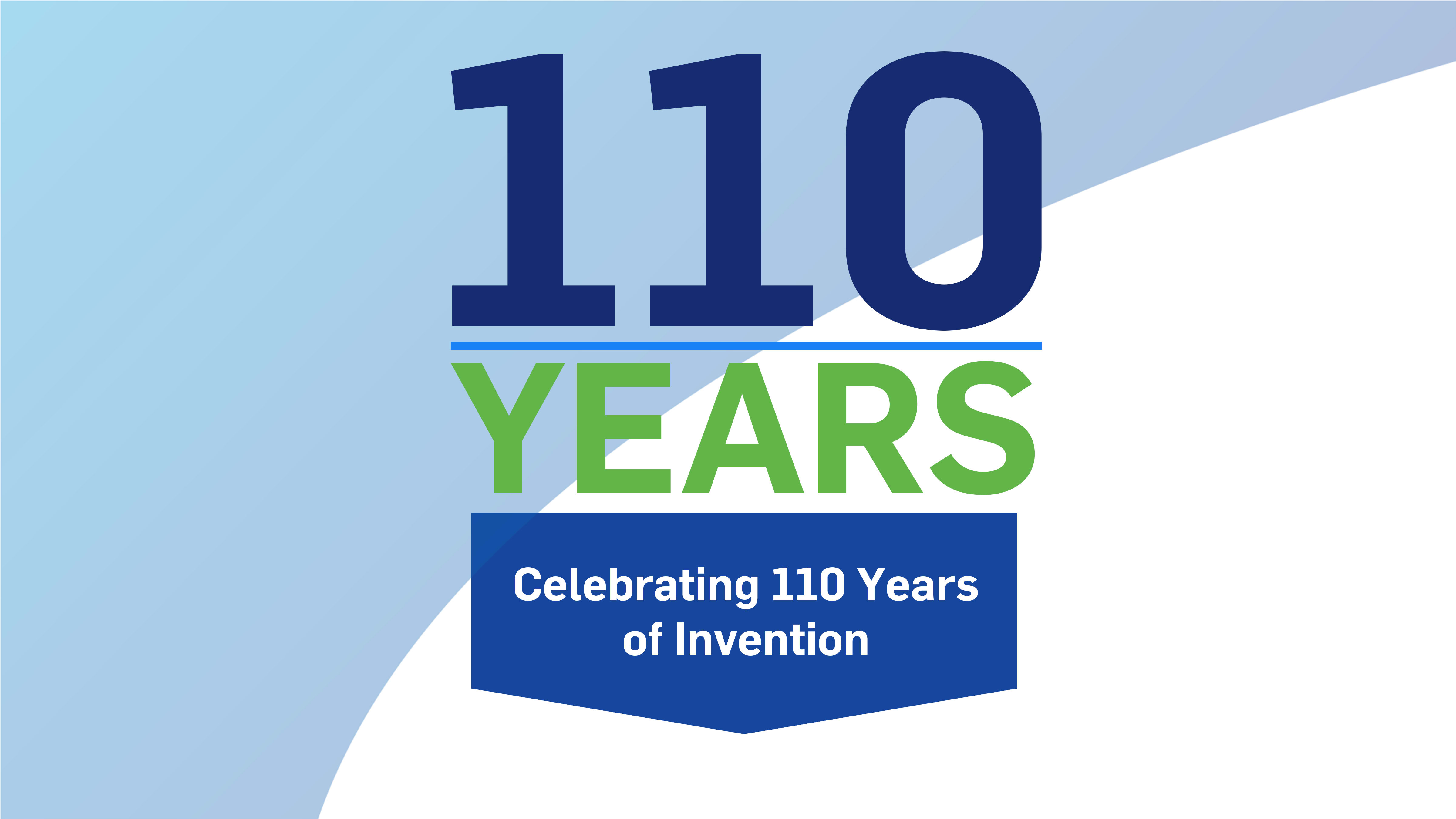 110_Years_and_Counting_16x9