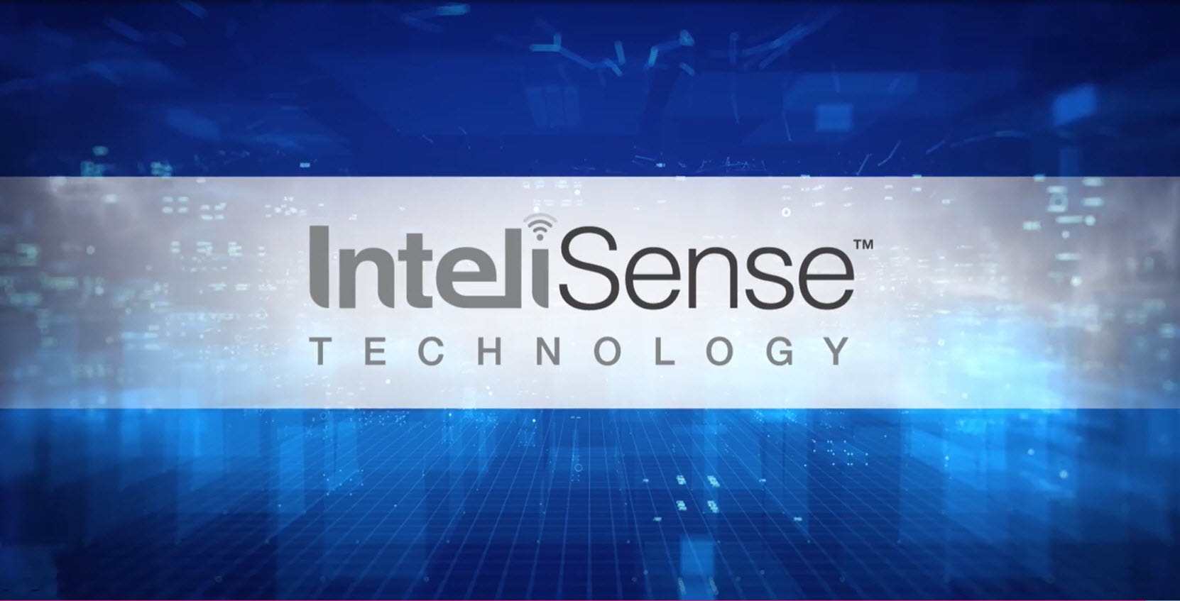 InteliSense-Technology-video-thumbnail