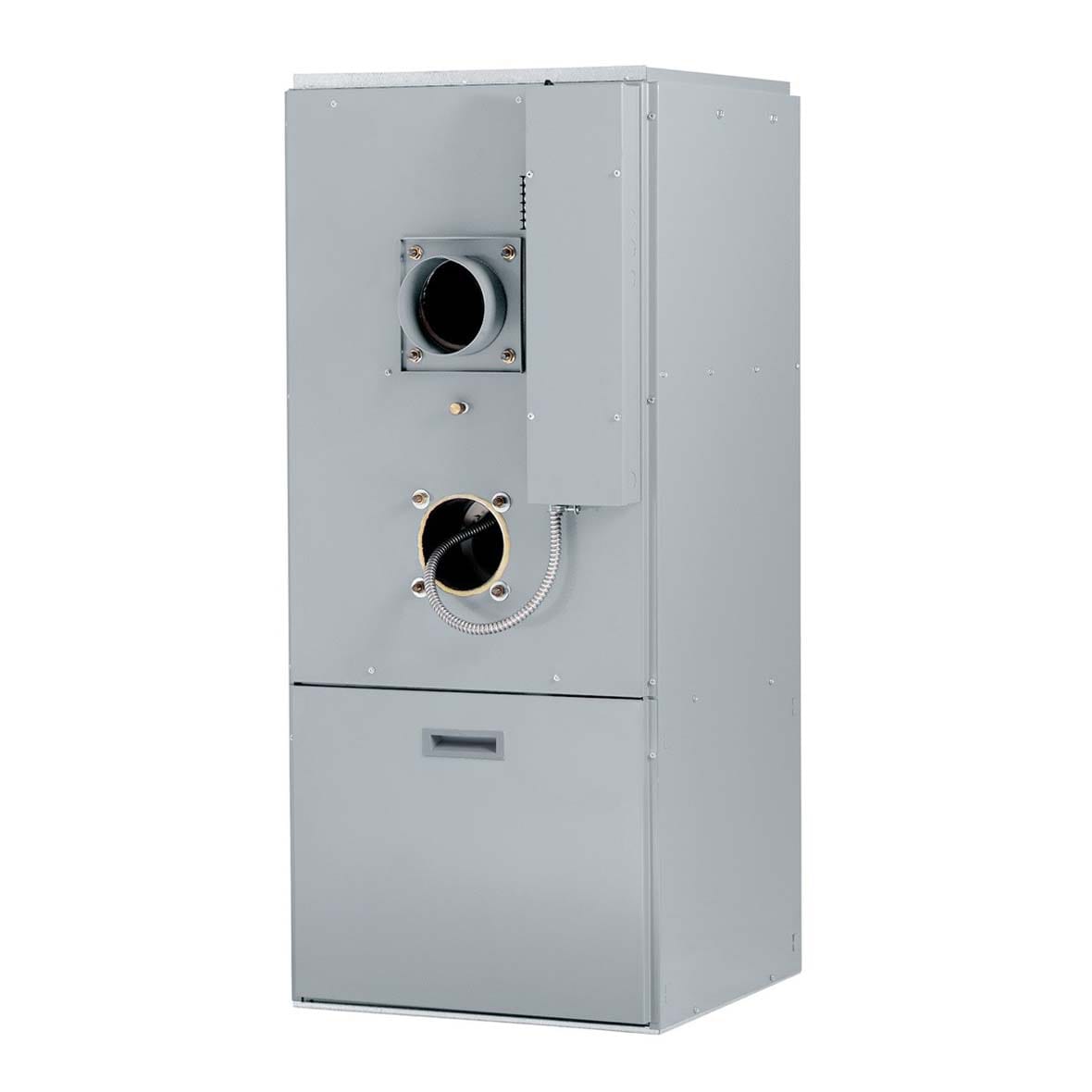 Furnace Oil Furnace Arcoaire