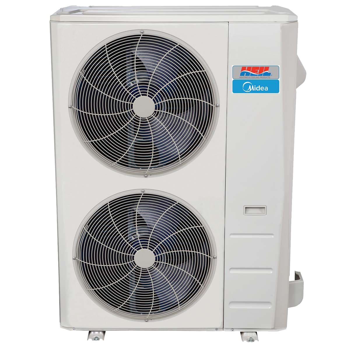 Ductless Air Conditioners Mini Split Systems KeepRite